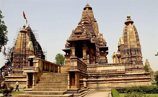  Bharatpur